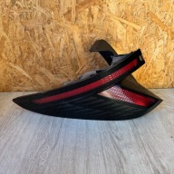 light rear left HYUNDAI TUCSON IV 2020 ROK 92401N7100