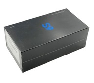 SAMSUNG GALAXY S9 4/64 GB CZARNY 5.80" FABRYCZNIE NOWY ZAFOLIOWANY