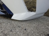 BMW 1 F70 M PAKIET 2024- front bumper