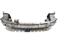 support panel for radiators pillar sider front radiator ABSORBER NISSAN QASHQAI J12