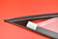 window bodywork right front BMW F46 GRAN TOURER 18-21