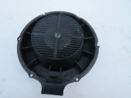 speaker door right rear part PORSCHE CAYENNE 4.5 V8 7L5035397B