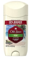 OLD SPICE Fiji with Palm Tree Dezodorant 96g