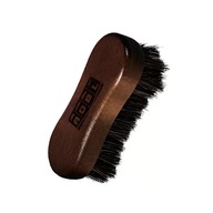 ADBL THER Leather Brush- Szczoteczka do czyszczenia skóry +GRATIS