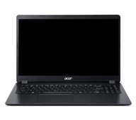 Notebook Acer Aspire 3 A315 15,6 " AMD Athlon 8 GB / 512 GB čierny