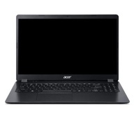 Notebook Acer Aspire 3 A315 15,6 " Intel Celeron Dual-Core 12 GB / 1024 GB čierna
