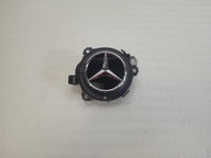 MERCEDES CLA W118 KLAMKA BAGAŻNIKA LOGO EMBLEMAT