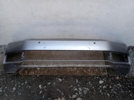 bumper front front VW VOLKSWAGEN PASSAT B8 3G 14-19R HIGHLINE 3G0807221A