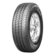 Sailun Commercio VX1 165/70R14 89/87 T zosilnenie (C)