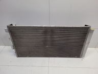 Radiateur climatisation Ford Kuga 3 2020 LX61-19710-AA