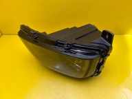 licht links vorne XPeng G6 EV Full Led 23-24 7210002FA1-00-03