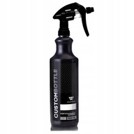 WRAPSTER CUSTOM BOTTLE FĽAŠA 1 L ROZPRAŠOVAČ