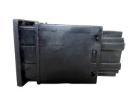 switch bonnet WEWU boot SKODA OCTAVIA 1U0959833C