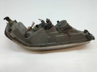 light front left EU Honda Accord VI (1998-2002)