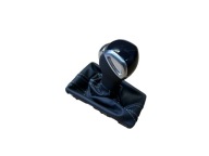 AUDI Q3 83A SLINE LEVA CAMBIO 83B713139C