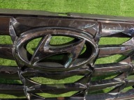 front bumper front HYUNDAI TUCSON IV 20- NR.9917