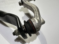 stabilizer rod front front Jaguar F-Type x152 3.0 2013+