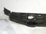 Hyundai i30 a maska maska maska