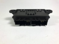 Ford Mustang GT VII S650 2024+ modul Tür links