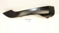 moulding of a bumper left front RANGE ROVER EVOQUE II