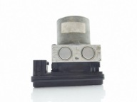brake booster module ABS HYUNDAI TUCSON III 1.7 CRDI 58920-D7910