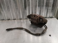 caliper brake right front BMW X6 E71 3.0D 306KM