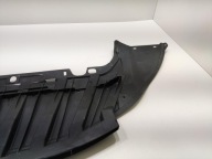 cover cover below bumper front FORD GRAND C-MAX MK2 2010-2014 AM51-A8B384-A