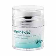 DOTTORE PEPTIDE DAY peptydowy krem na dzień 50 ml