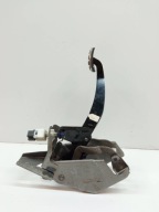 PEDAL Bremse Honda Civic VIII (2006-2011)