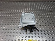 modulo SENSOR airbag NISSAN JUKE F16 19- 988206PA0A