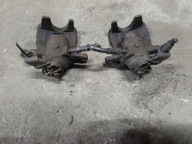 calipers brake rear part VW T5 T6 komplet left/ right