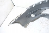 FORD CONNECT II MK2 LIFT 2017- bumper front front KT1B-17K819-AR