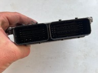 OPEL CORSA HM05 9830510980 9815037580 A3C0177940001 1.2 computer ECU
