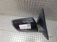mirror right KIA SOUL and 08-13 EUROPA 3 PIN