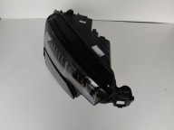 light right REFLEKTOR SKODA KAROQ 57A 21- LIFT FULL LED