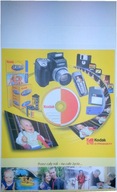 Pracovné obálky Labopak Kodak Produkty 1000 ks