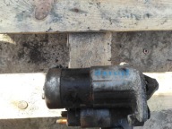 starter RENAULT NISSAN 1.5 DCI 8200584675A