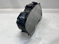 dials dials display AUDI A4 B9 A5 8W5920770J