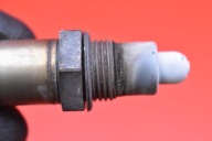 SONDA LAMBDA 04E906262BH SKODA RAPID 1 e 1.2 TFSI 110 KM 12-17