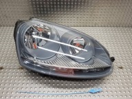 light REFLEKTOR right front 1K6941006P VW GOLF V 03-09 OE