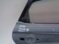 door right rear. HYUNDAI I30 FASTBACK 17- 35790