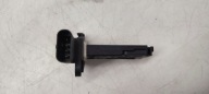 Debimetro Opel Astra K LIFT 1,5 CDTI