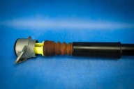 Stoßdämpfer heck hinten Audi A7 4G8 4G8513035A