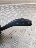steering wheel levers and controls ring 6Q0953513E VW POLO IV 04R