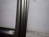 door right front right front VW VOLKSWAGEN MULTIVAN T6 7E 2015