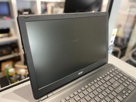 Laptop Acer ASPIRE E1-530G 15,6 " Intel Pentium 8 GB / 240 GB