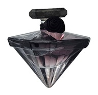 Lancome Tresor La Nuit Eau De Perfum 5ml Miniaturka