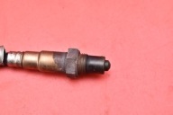 SONDA LAMBDA 7545243 BMW E63 3.0i 257 KM 03-10