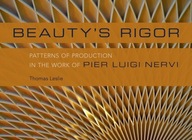 Beauty s Rigor: Patterns of Production in the