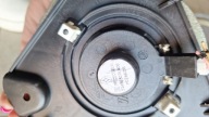 speaker TUNELU SRODKOWEGO RENAULT KANGOO IV